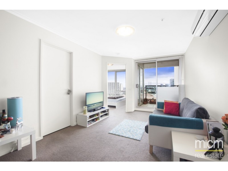 1103/58 Jeffcott Street, West Melbourne VIC 3003