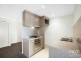 1103/58 Jeffcott Street, West Melbourne VIC 3003