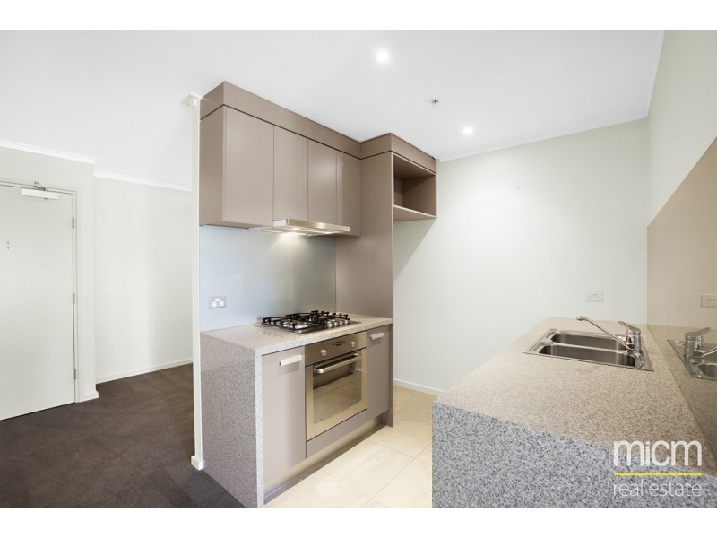 1103/58 Jeffcott Street, West Melbourne VIC 3003