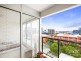 1103/58 Jeffcott Street, West Melbourne VIC 3003