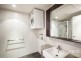 1103/58 Jeffcott Street, West Melbourne VIC 3003