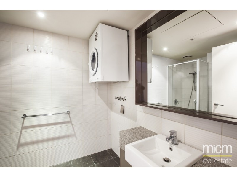 1103/58 Jeffcott Street, West Melbourne VIC 3003