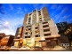 1103/58 Jeffcott Street, West Melbourne VIC 3003