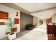 1103/58 Jeffcott Street, West Melbourne VIC 3003