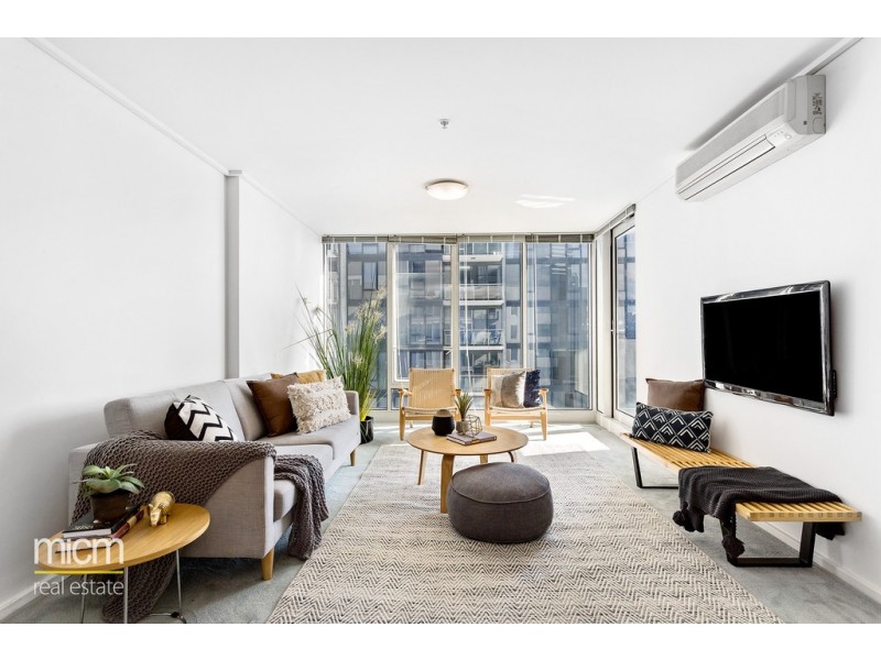 2310/163 City Road, Southbank VIC 3006