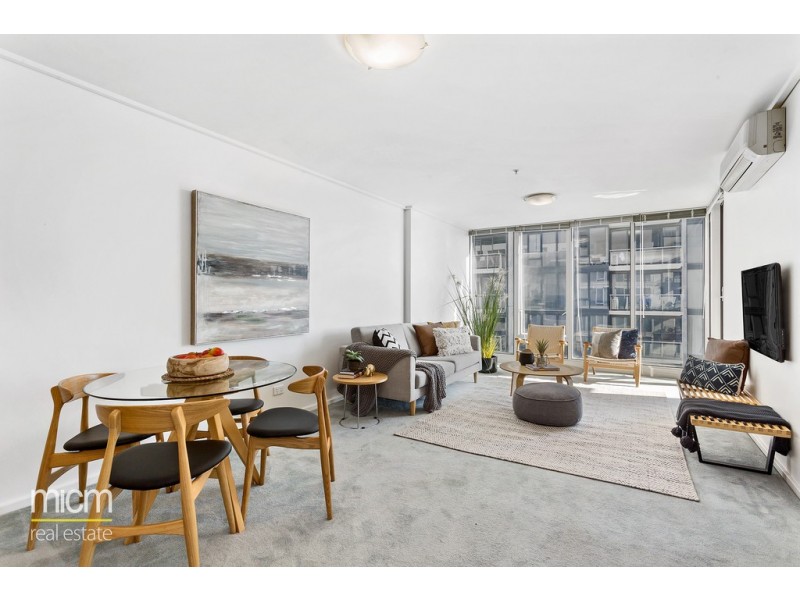 2310/163 City Road, Southbank VIC 3006