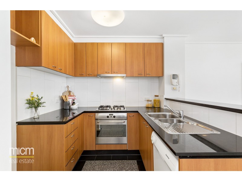 2310/163 City Road, Southbank VIC 3006