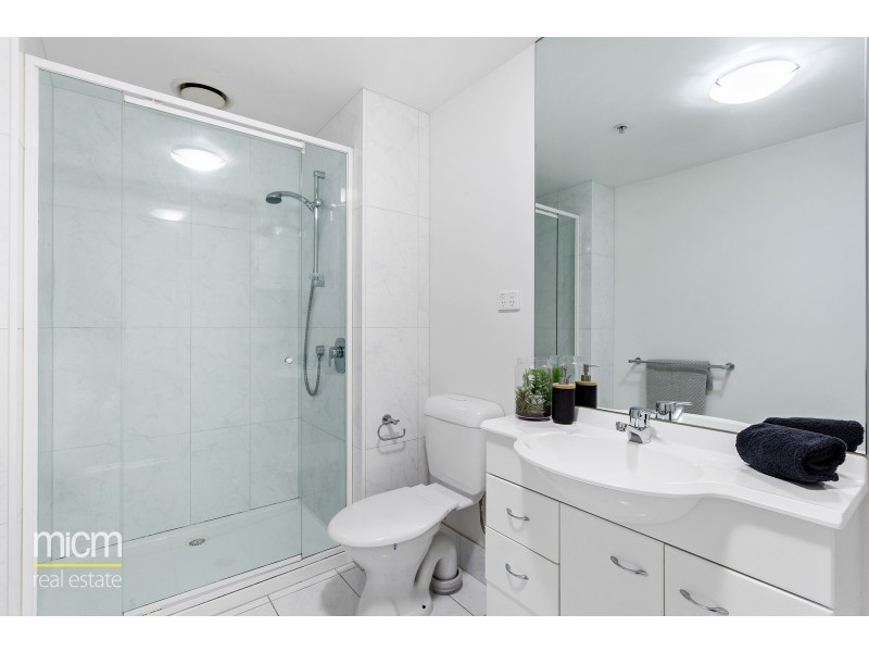 2310/163 City Road, Southbank VIC 3006