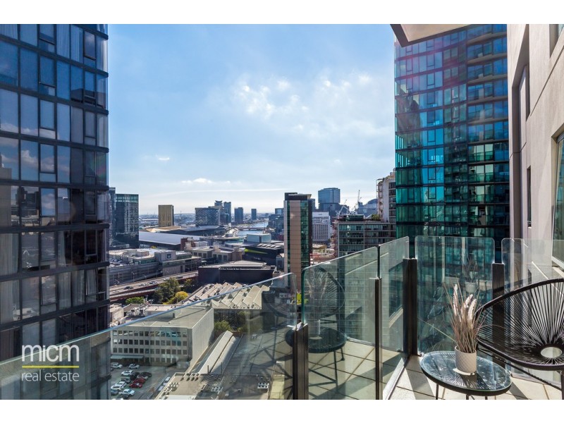 2310/163 City Road, Southbank VIC 3006