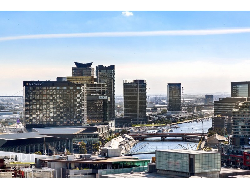 2310/163 City Road, Southbank VIC 3006