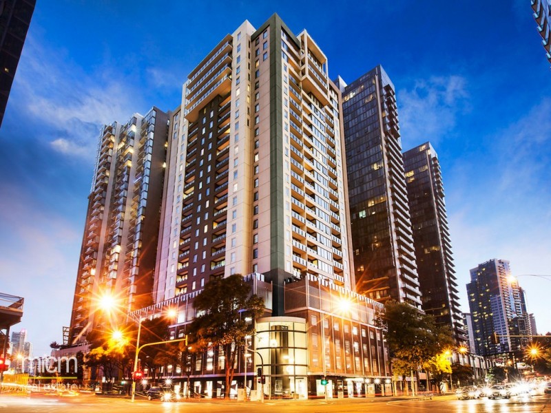 2310/163 City Road, Southbank VIC 3006