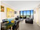 346/183 City Road, Southbank VIC 3006
