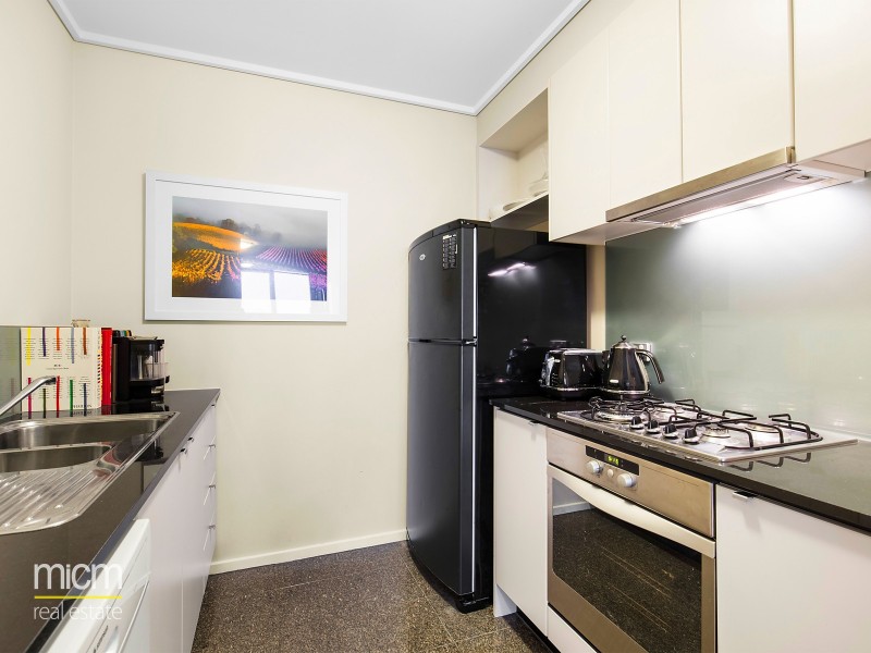 346/183 City Road, Southbank VIC 3006