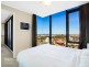 346/183 City Road, Southbank VIC 3006