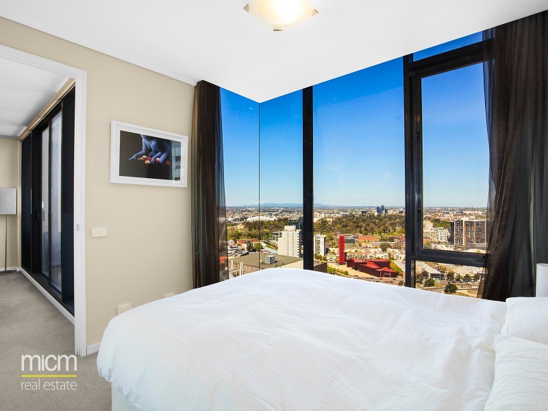 346/183 City Road, Southbank VIC 3006