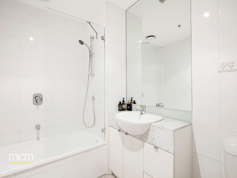 346/183 City Road, Southbank VIC 3006