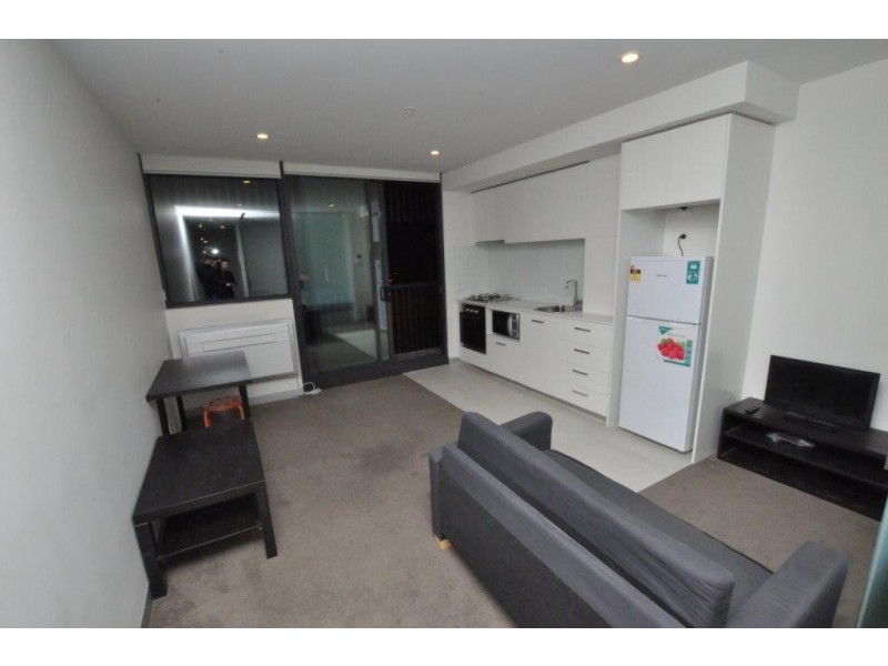 312/6 Leicester Street, Carlton VIC 3053