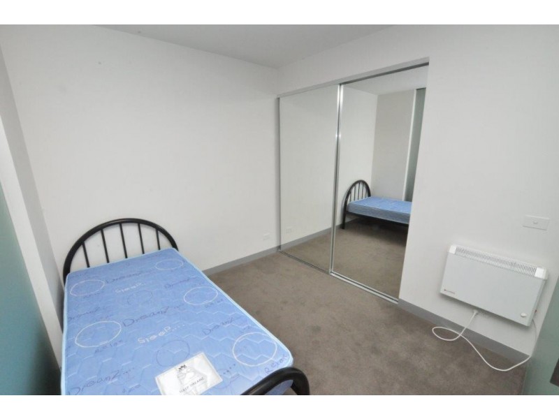 312/6 Leicester Street, Carlton VIC 3053