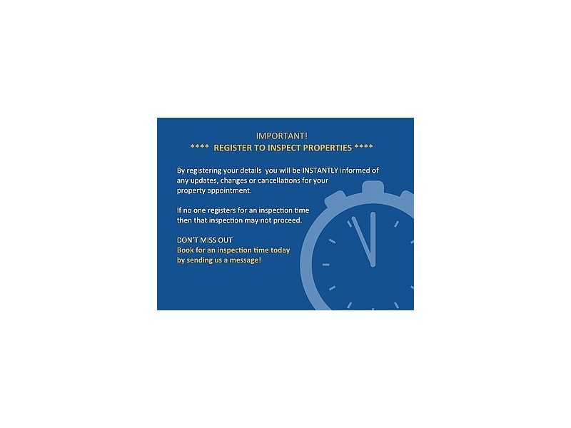 312/6 Leicester Street, Carlton VIC 3053