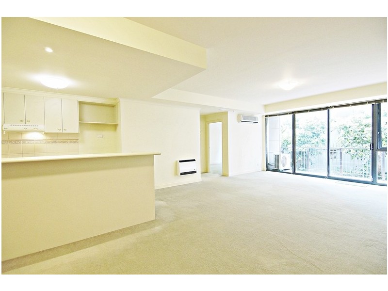 REF 23403/33 Latrobe Street, Melbourne VIC 3000