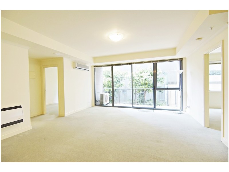 REF 23403/33 Latrobe Street, Melbourne VIC 3000