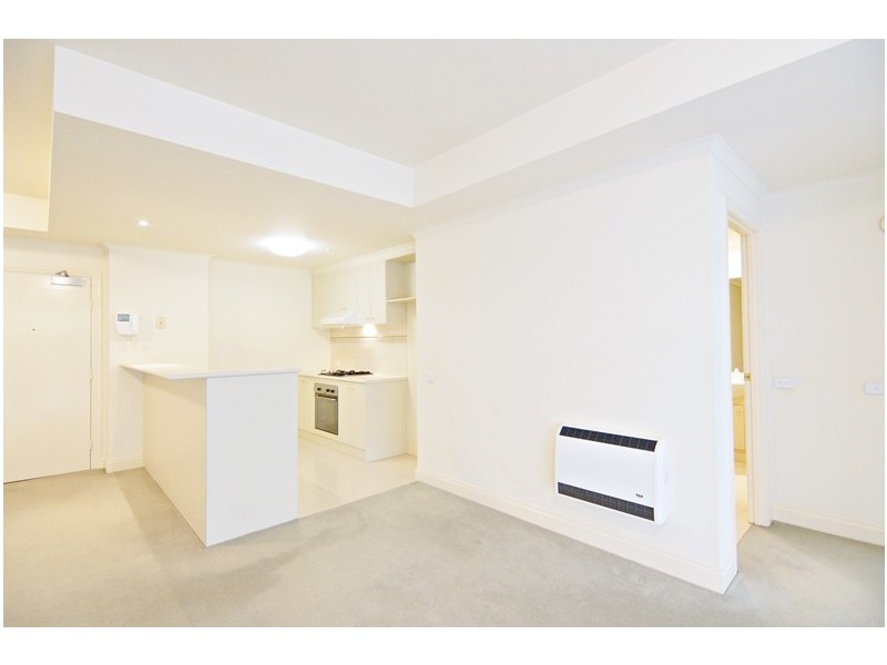 REF 23403/33 Latrobe Street, Melbourne VIC 3000