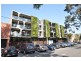 10/89 Roden Street, West Melbourne VIC 3003