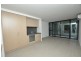10/89 Roden Street, West Melbourne VIC 3003