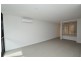 10/89 Roden Street, West Melbourne VIC 3003