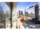 303/1 Queensbridge Square, Southbank VIC 3006
