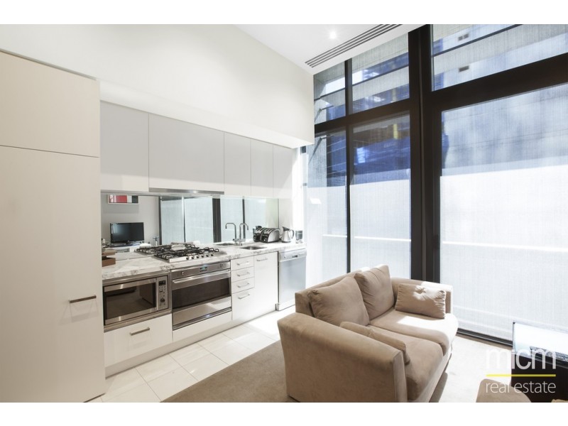 303/1 Queensbridge Square, Southbank VIC 3006