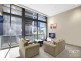 303/1 Queensbridge Square, Southbank VIC 3006