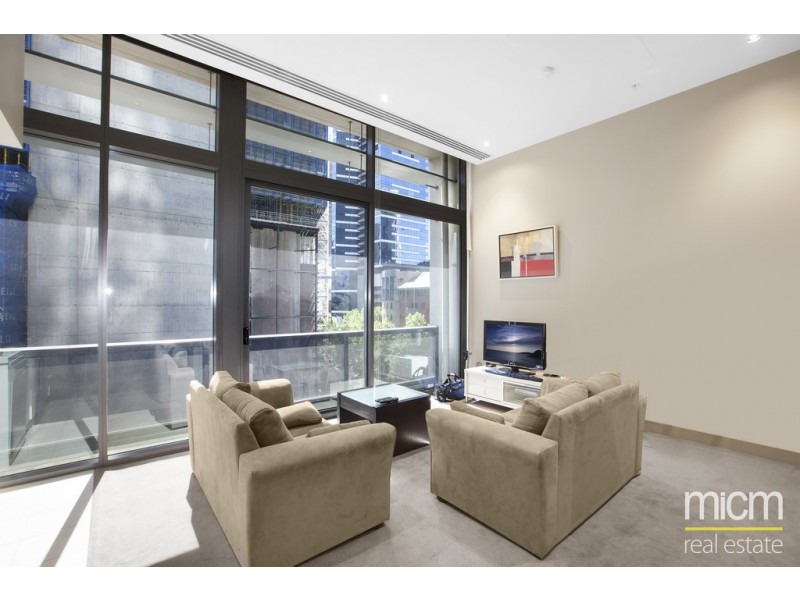 303/1 Queensbridge Square, Southbank VIC 3006