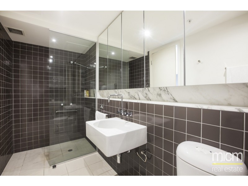 303/1 Queensbridge Square, Southbank VIC 3006