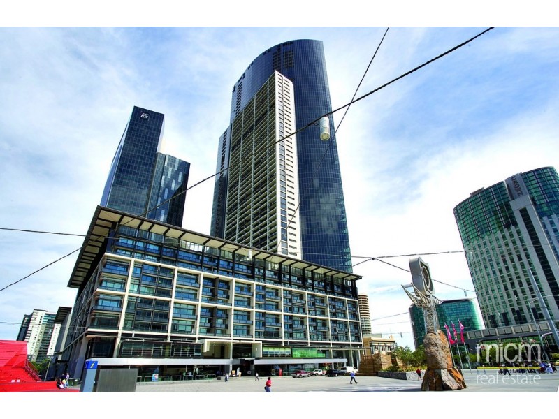 303/1 Queensbridge Square, Southbank VIC 3006