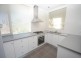 15/767 Punt Road, South Yarra VIC 3141