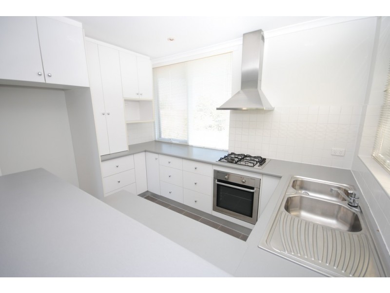 15/767 Punt Road, South Yarra VIC 3141