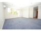 15/767 Punt Road, South Yarra VIC 3141