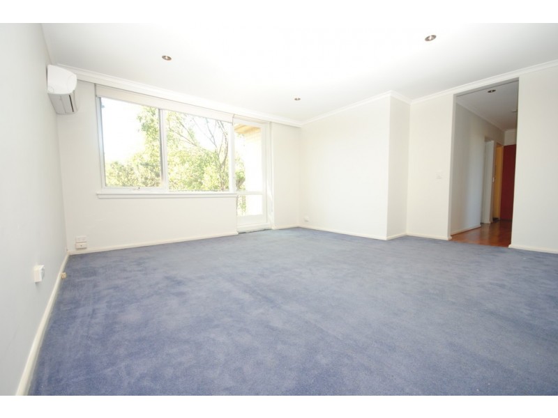 15/767 Punt Road, South Yarra VIC 3141