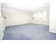 15/767 Punt Road, South Yarra VIC 3141