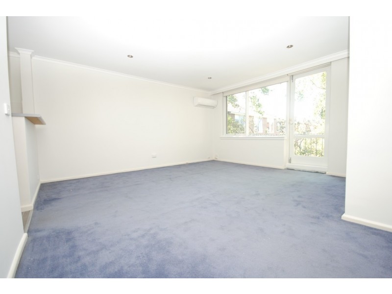15/767 Punt Road, South Yarra VIC 3141