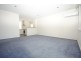 15/767 Punt Road, South Yarra VIC 3141