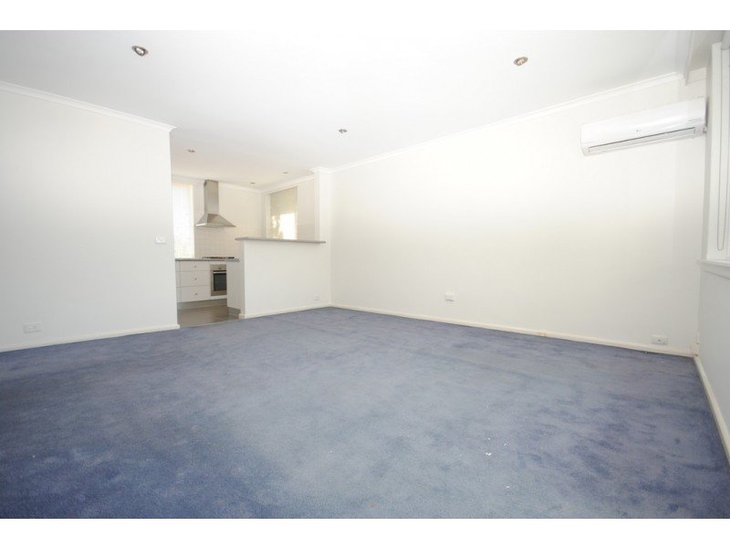 15/767 Punt Road, South Yarra VIC 3141