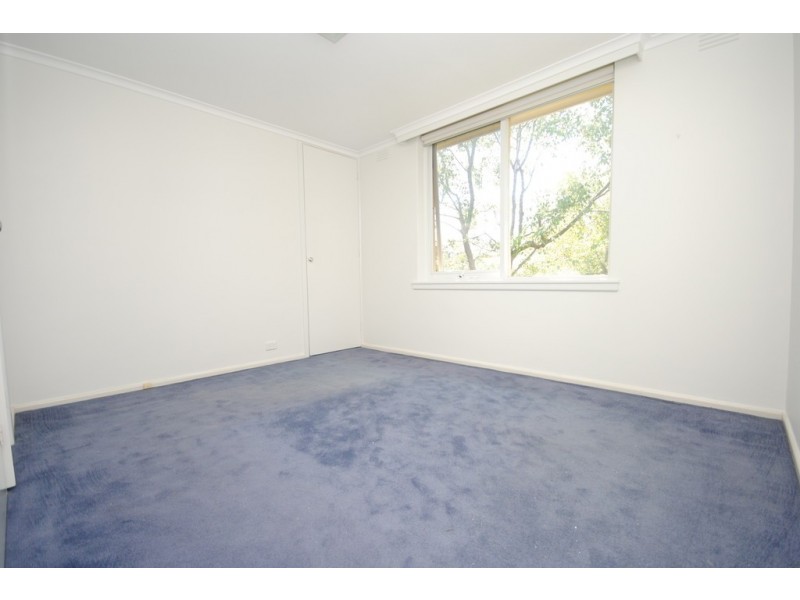 15/767 Punt Road, South Yarra VIC 3141