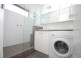 15/767 Punt Road, South Yarra VIC 3141