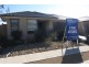 5 Reefside Way, Point Cook VIC 3030