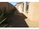 5 Reefside Way, Point Cook VIC 3030
