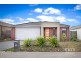 27 Eagle Way, Deer Park VIC 3023