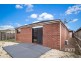 27 Eagle Way, Deer Park VIC 3023
