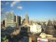 2008/31 A’Beckett Street, Melbourne VIC 3000